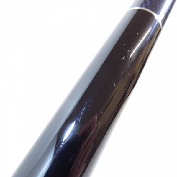 18スカイキャスターAGS 27ー425